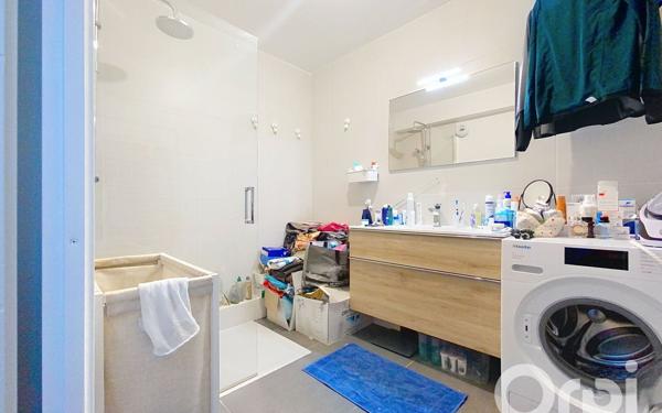 Appartement à vendre    4 pièces • 76,20 m2 Clamart