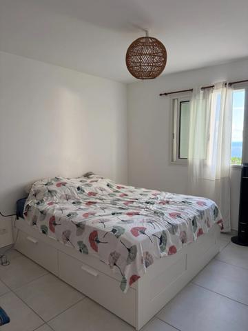 Maison à vendre 4 pièces LE PITON SAINT LEU (974)