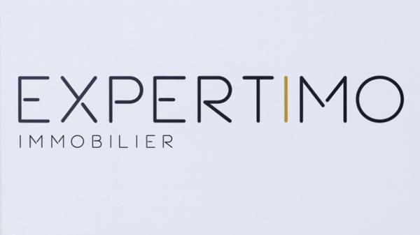 Montauban (82000) Appartement 64 m2 avec balcon – Faubourg Lacapelle Montauban