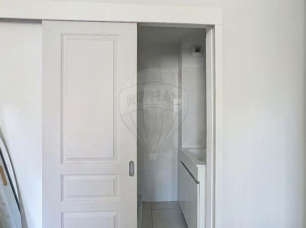 Appartement 2 chambre(s) à vendre - Canet-en-Roussillon, Pyrénées-Orientales - 66