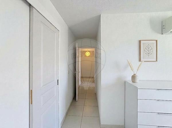 Appartement 2 chambre(s) à vendre - Canet-en-Roussillon, Pyrénées-Orientales - 66