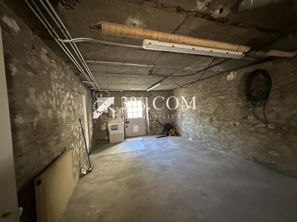 Maison 4 pièce(s) 3 chambre(s) 82.25 m²