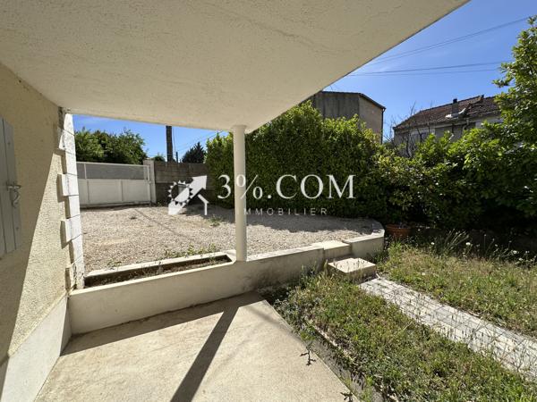 Maison 4 pièce(s) 3 chambre(s) 82.25 m²