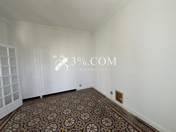 Maison 4 pièce(s) 3 chambre(s) 82.25 m²