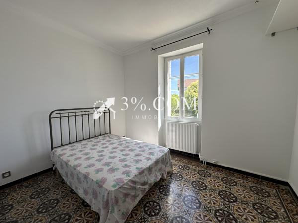 Maison 4 pièce(s) 3 chambre(s) 82.25 m²
