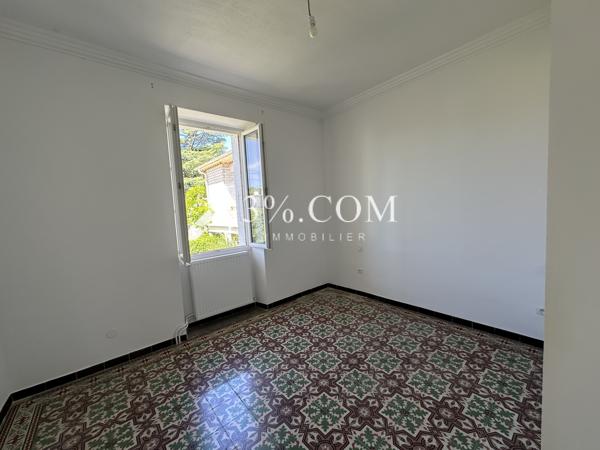 Maison 4 pièce(s) 3 chambre(s) 82.25 m²