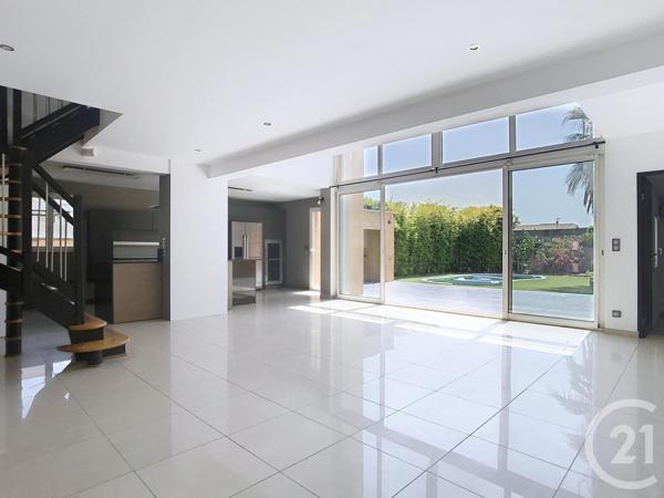 Maison à vendre  5 pièces - 151 m2 MUDAISON - 34