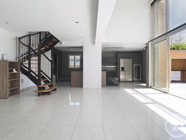 Maison à vendre  5 pièces - 151 m2 MUDAISON - 34