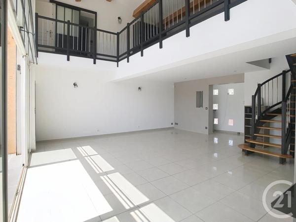 Maison à vendre  5 pièces - 151 m2 MUDAISON - 34