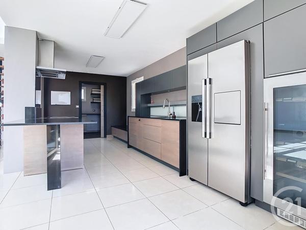 Maison à vendre  5 pièces - 151 m2 MUDAISON - 34