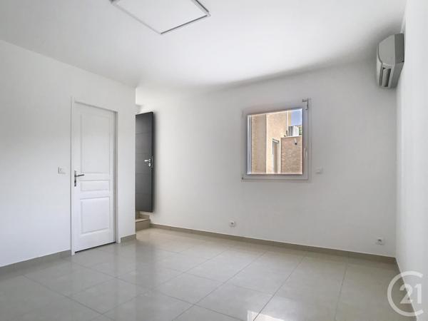 Maison à vendre  5 pièces - 151 m2 MUDAISON - 34