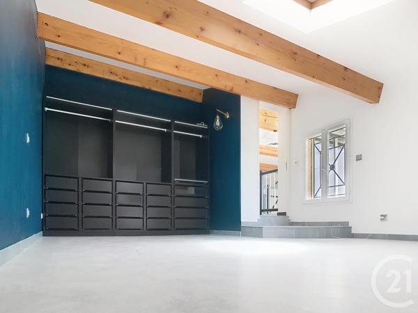 Maison à vendre  5 pièces - 151 m2 MUDAISON - 34