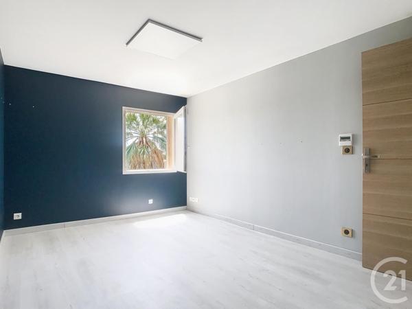 Maison à vendre  5 pièces - 151 m2 MUDAISON - 34