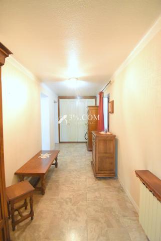 Maison de village 4 pièce(s) 3 chambre(s) 130 m²