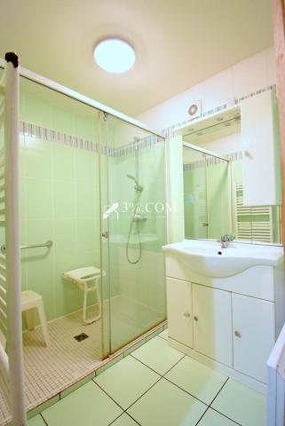 Maison de village 4 pièce(s) 3 chambre(s) 130 m²