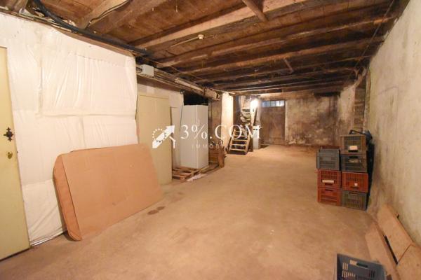 Maison de village 4 pièce(s) 3 chambre(s) 130 m²