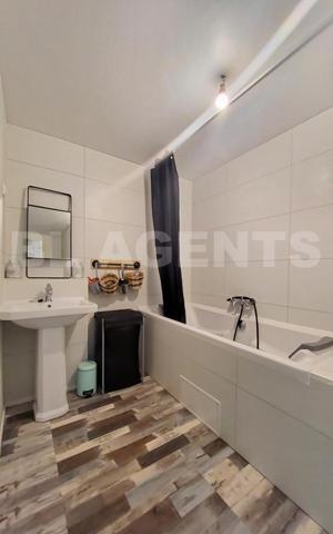 *Charmante Maison Familiale à Mouroux – Proche Commerces, Écoles et Transports*