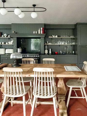 Maison Villeneuve-d'Ascq - SART