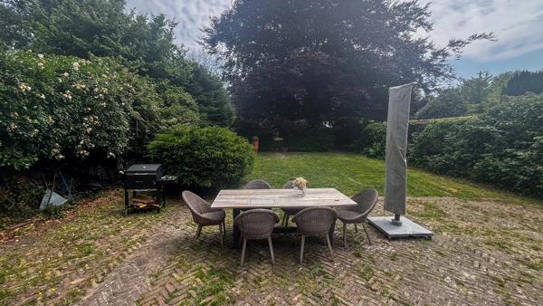 Maison Villeneuve-d'Ascq - SART