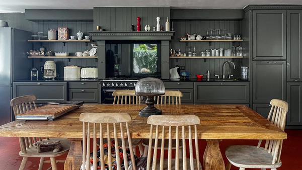 Maison Villeneuve-d'Ascq - SART