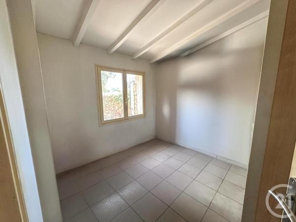Maison à vendre  4 pièces - 68,13 m2 LECCI - 201