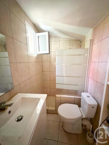 Maison à vendre  4 pièces - 68,13 m2 LECCI - 201