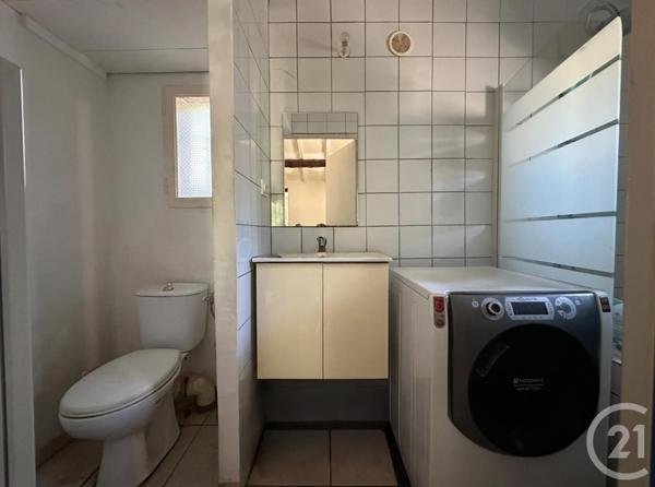 Maison à vendre  4 pièces - 68,13 m2 LECCI - 201