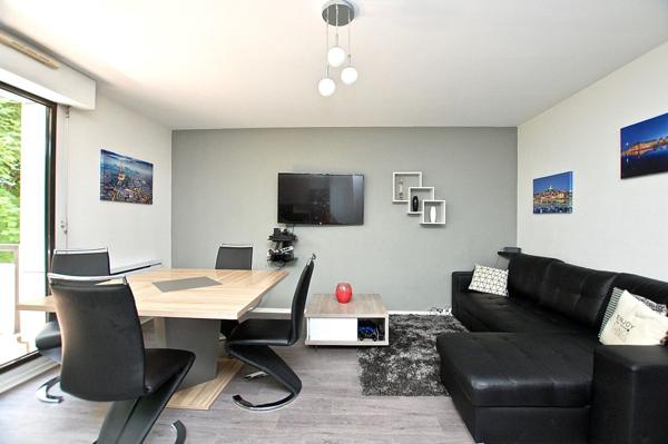 Appartement 2 pièces à louer à Asnières-sur-Seine - Réf. LA3691 , Asnières-sur-seine Appartement 2 pièces à louer à Asnières-sur-Seine - Réf. LA3691 , Asnières-sur-seine
