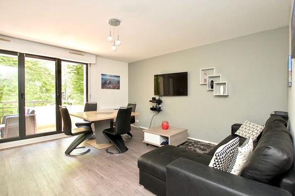 Appartement 2 pièces à louer à Asnières-sur-Seine - Réf. LA3691 , Asnières-sur-seine Appartement 2 pièces à louer à Asnières-sur-Seine - Réf. LA3691 , Asnières-sur-seine