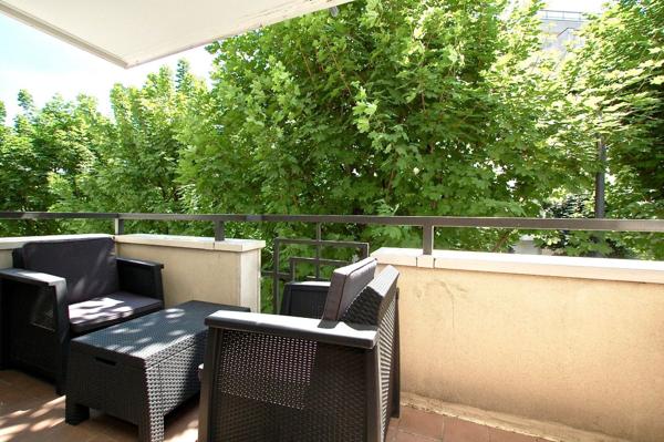 Appartement 2 pièces à louer à Asnières-sur-Seine - Réf. LA3691 , Asnières-sur-seine Appartement 2 pièces à louer à Asnières-sur-Seine - Réf. LA3691 , Asnières-sur-seine