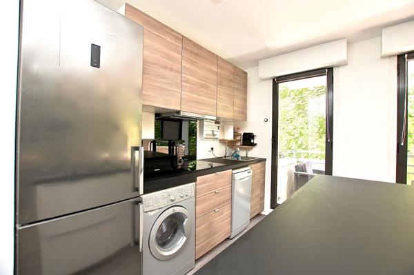 Appartement 2 pièces à louer à Asnières-sur-Seine - Réf. LA3691 , Asnières-sur-seine Appartement 2 pièces à louer à Asnières-sur-Seine - Réf. LA3691 , Asnières-sur-seine