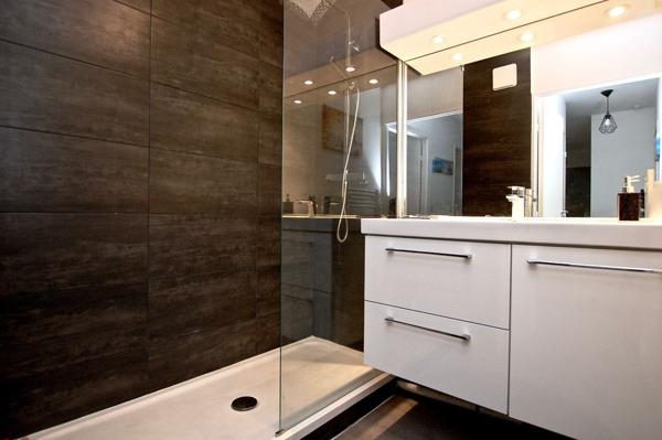Appartement 2 pièces à louer à Asnières-sur-Seine - Réf. LA3691 , Asnières-sur-seine Appartement 2 pièces à louer à Asnières-sur-Seine - Réf. LA3691 , Asnières-sur-seine