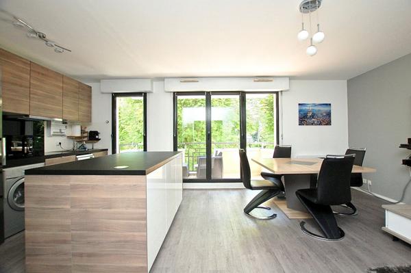 Appartement 2 pièces à louer à Asnières-sur-Seine - Réf. LA3691 , Asnières-sur-seine Appartement 2 pièces à louer à Asnières-sur-Seine - Réf. LA3691 , Asnières-sur-seine