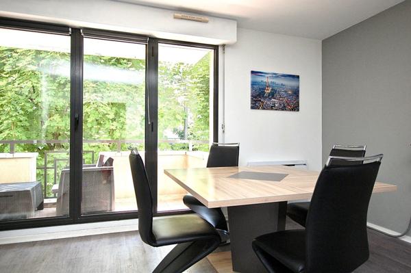 Appartement 2 pièces à louer à Asnières-sur-Seine - Réf. LA3691 , Asnières-sur-seine Appartement 2 pièces à louer à Asnières-sur-Seine - Réf. LA3691 , Asnières-sur-seine