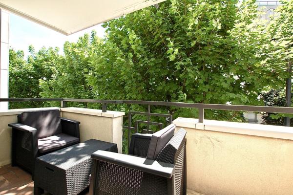 Appartement 2 pièces à louer à Asnières-sur-Seine - Réf. LA3691 , Asnières-sur-seine Appartement 2 pièces à louer à Asnières-sur-Seine - Réf. LA3691 , Asnières-sur-seine