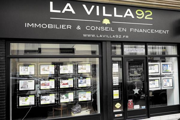 Appartement 2 pièces à louer à Asnières-sur-Seine - Réf. LA3691 , Asnières-sur-seine Appartement 2 pièces à louer à Asnières-sur-Seine - Réf. LA3691 , Asnières-sur-seine