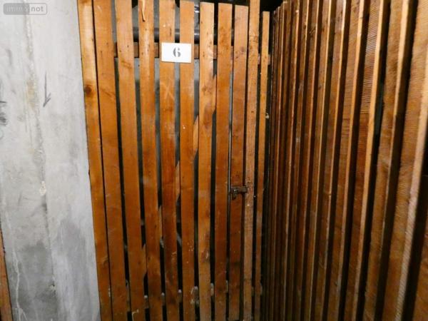 Appartement à vendre à Reims dans la Marne (51100), ref : 021/2037   
JAMIN