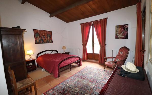 Maison à vendre    4 pièces •  Blausasc