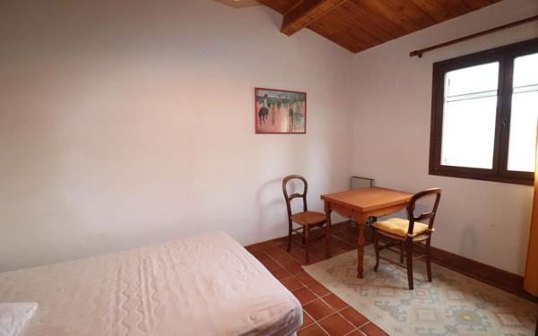 Maison à vendre    4 pièces •  Blausasc