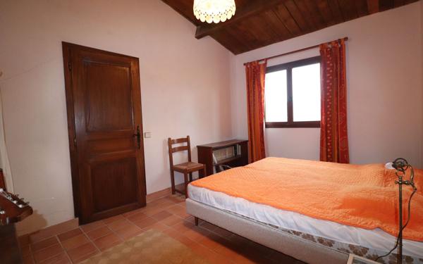 Maison à vendre    4 pièces •  Blausasc