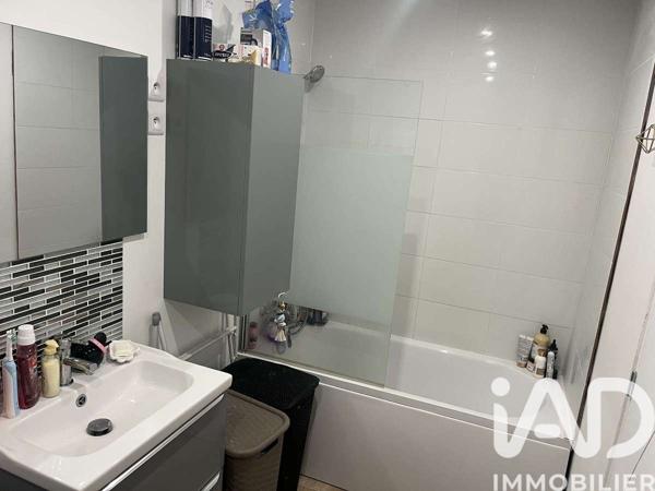 Maison à vendre 3 pièces 67 m² Lewarde