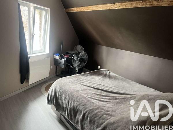 Maison à vendre 3 pièces 67 m² Lewarde