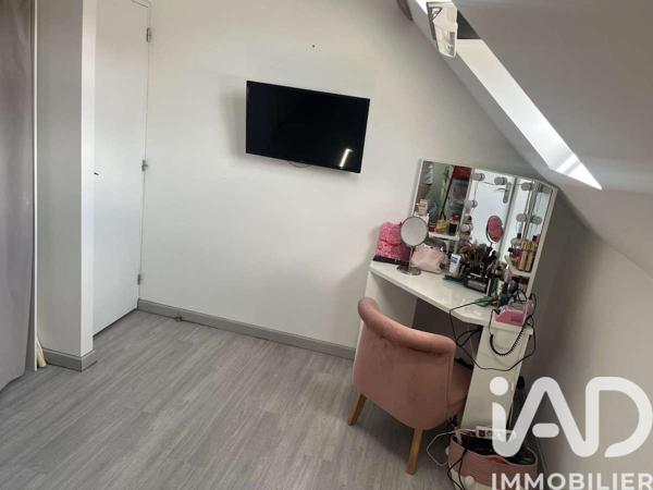 Maison à vendre 3 pièces 67 m² Lewarde