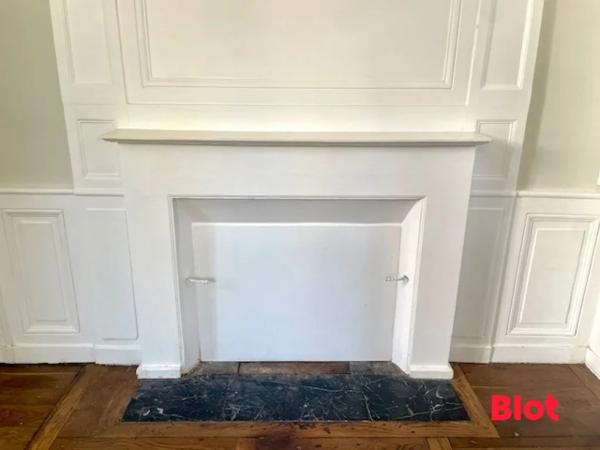 Appartement 3 pièce(s)