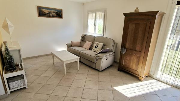 Maison 4 pièces - 95 m² Exclusivité
