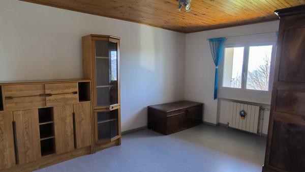 Maison 4 pièces - 95 m² Exclusivité