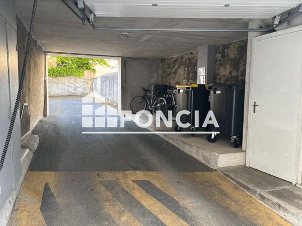 À vendre Immeuble 279 m² - Châtellerault 86100