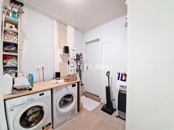 Pournoy-la-Grasse (57420) Maison Pournoy-La-Grasse 102m2