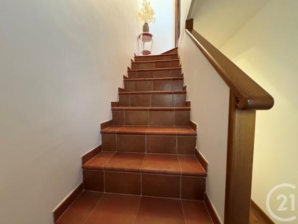 Maison à vendre  3 pièces - 60 m2 PENTA DI CASINCA - 202