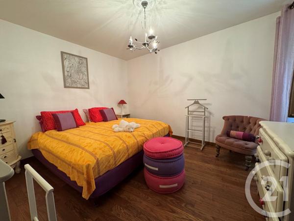 Maison à vendre  3 pièces - 60 m2 PENTA DI CASINCA - 202